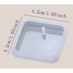 Silicon mould